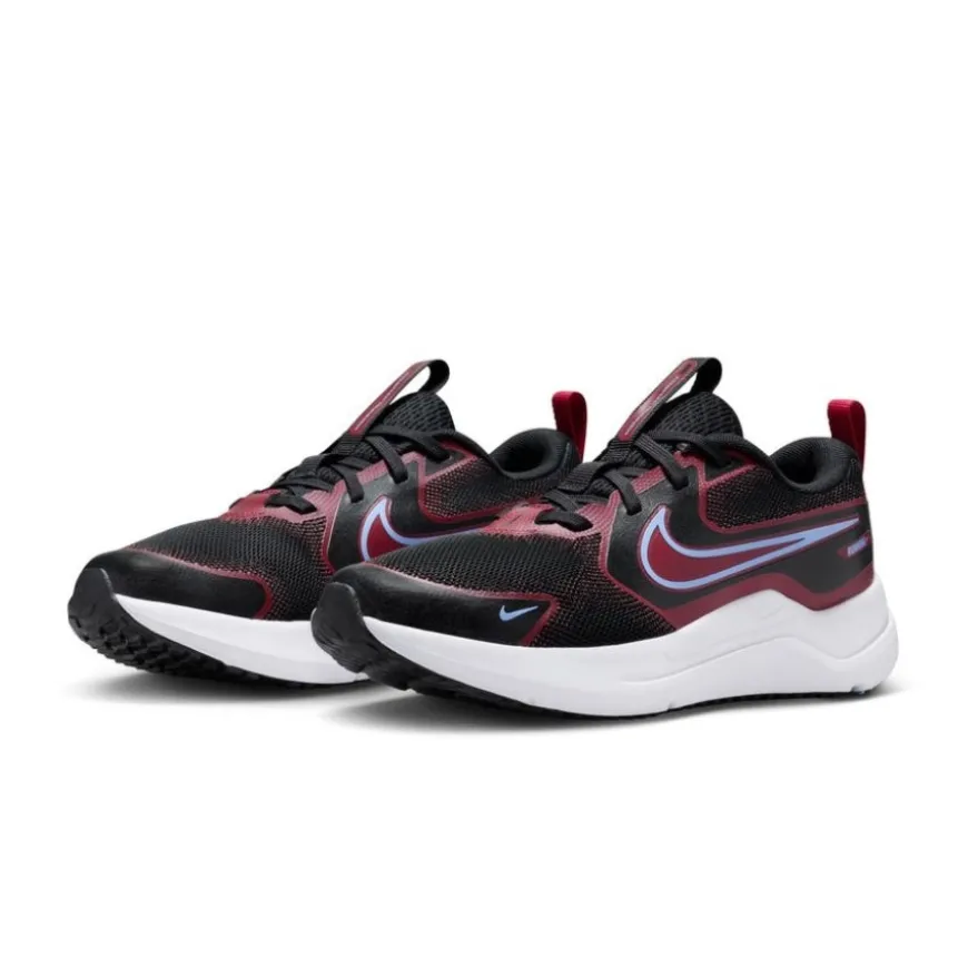 Zapatillas Nike Nike Cosmic Runner (Gs)