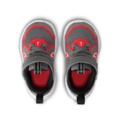 Zapatillas Nike Nike Cosmic Runner (TD)