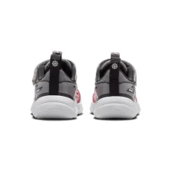 Zapatillas Nike Nike Cosmic Runner (TD)