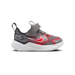 Zapatillas Nike Nike Cosmic Runner (TD)