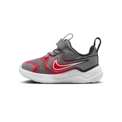 Zapatillas Nike Nike Cosmic Runner (TD)