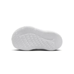 Zapatillas Nike Nike Cosmic Runner (TD)
