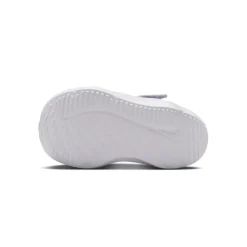 Zapatillas Nike Nike Cosmic Runner (TD)