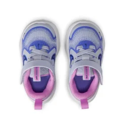 Zapatillas Nike Nike Cosmic Runner (TD)