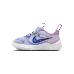 Zapatillas Nike Nike Cosmic Runner (TD)