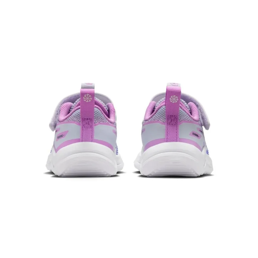 Zapatillas Nike Nike Cosmic Runner (TD)