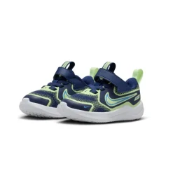 Zapatillas Nike Nike Cosmic Runner (Td)