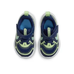 Zapatillas Nike Nike Cosmic Runner (Td)