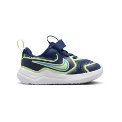 Zapatillas Nike Nike Cosmic Runner (Td)