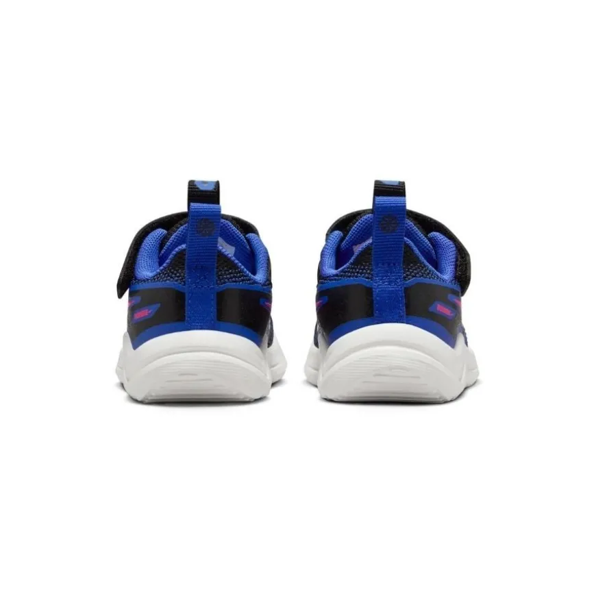 Zapatillas Nike Nike Cosmic Runner (Td)
