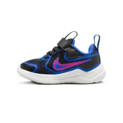 Zapatillas Nike Nike Cosmic Runner (Td)