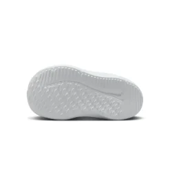 Zapatillas Nike Nike Cosmic Runner (Td)