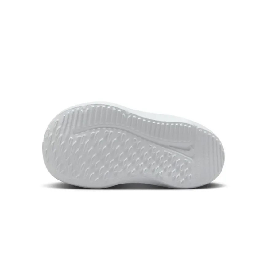 Zapatillas Nike Nike Cosmic Runner (Td)