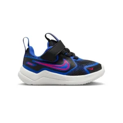 Zapatillas Nike Nike Cosmic Runner (Td)
