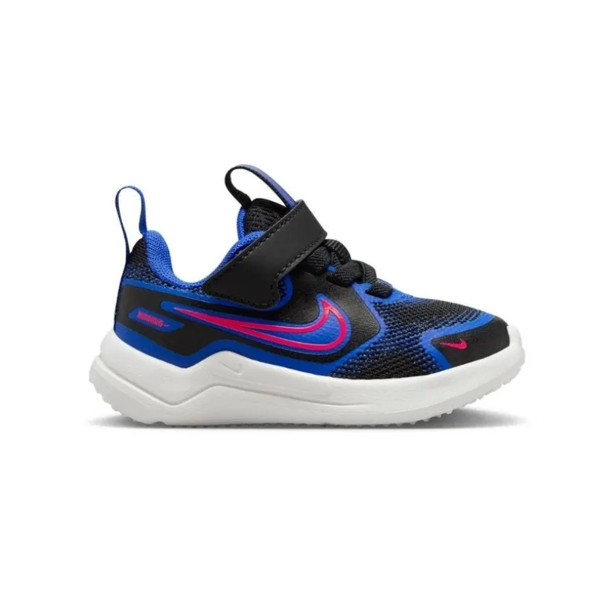 Zapatillas Nike Nike Cosmic Runner (Td)