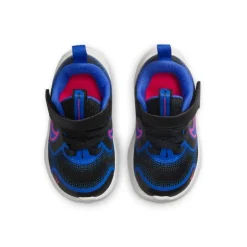 Zapatillas Nike Nike Cosmic Runner (Td)