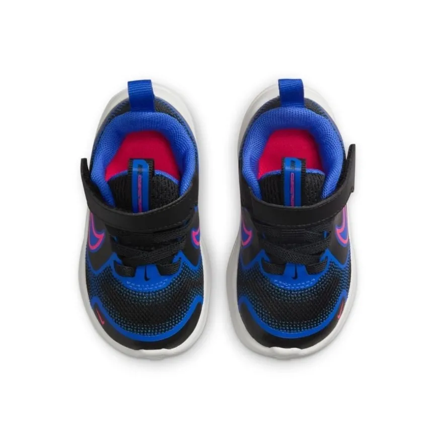 Zapatillas Nike Nike Cosmic Runner (Td)