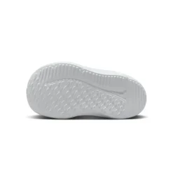 Zapatillas Nike Nike Cosmic Runner (Td)