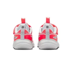 Zapatillas Nike Nike Cosmic Runner (Td)