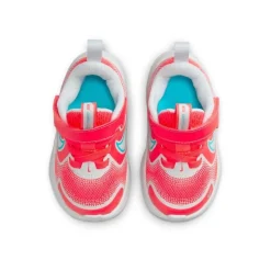 Zapatillas Nike Nike Cosmic Runner (Td)