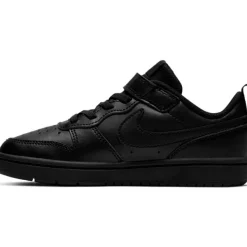 Zapatillas Nike Nike Court Borough Low 2