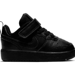 Zapatillas Nike Nike Court Borough Low 2 (Tdv)
