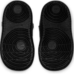 Zapatillas Nike Nike Court Borough Low 2 (Tdv)