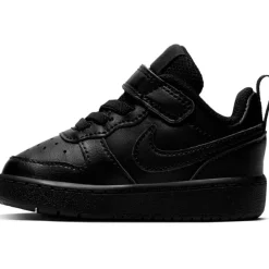 Zapatillas Nike Nike Court Borough Low 2 (Tdv)