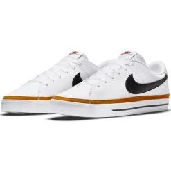 Zapatillas Nike Nike Court Legacy Nn