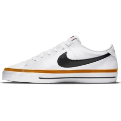 Zapatillas Nike Nike Court Legacy Nn