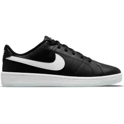 Zapatillas Nike Nike Court Royale 2 Nn