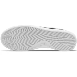 Zapatillas Nike Nike Court Royale 2 Nn