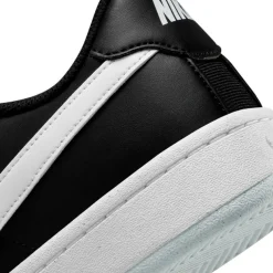 Zapatillas Nike Nike Court Royale 2 Nn