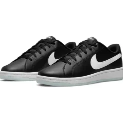 Zapatillas Nike Nike Court Royale 2 Nn