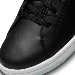 Zapatillas Nike Nike Court Royale 2 Nn