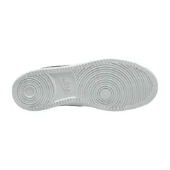 Zapatillas Nike Nike Court Vision Low Next Nature
