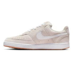 Zapatillas Nike Nike Court Vision Lo Fl