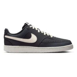 Zapatillas Nike Nike Court Vision Lo Fl V2