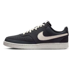 Zapatillas Nike Nike Court Vision Lo V2 Nbk