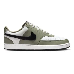 Zapatillas Nike Nike Court Vision Lo P Nbk