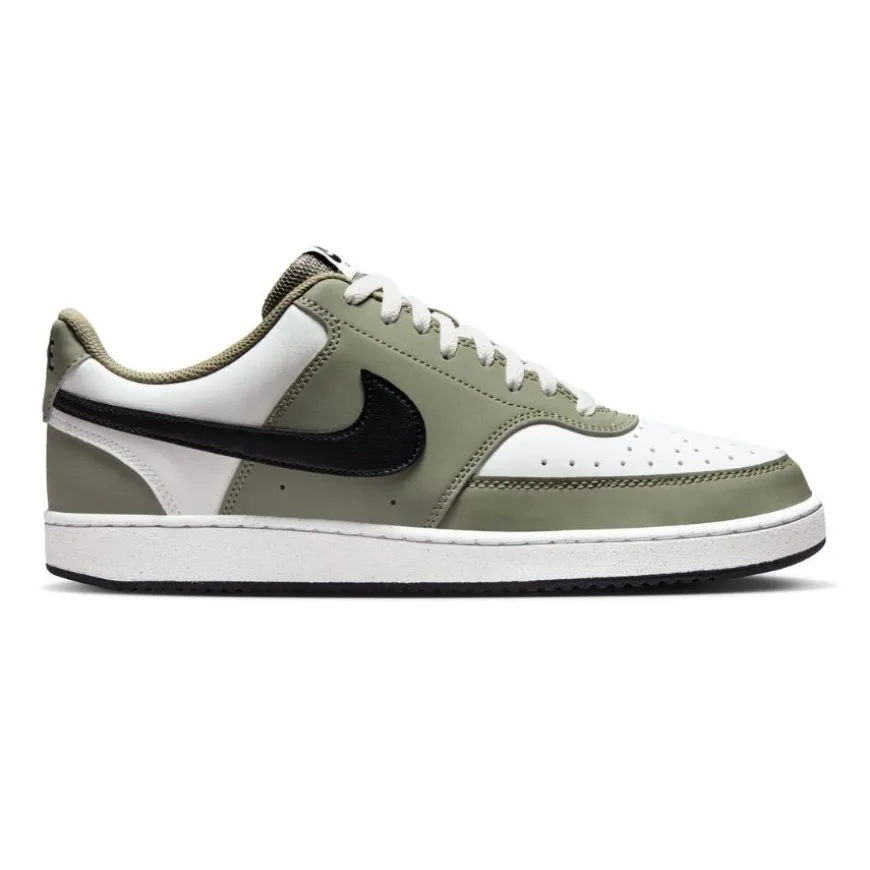 Zapatillas Nike Nike Court Vision Lo P Nbk