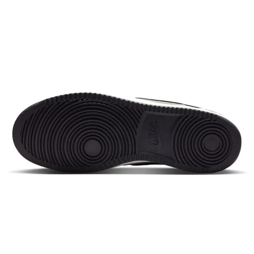 Zapatillas Nike Nike Court Vision Lo P Nbk