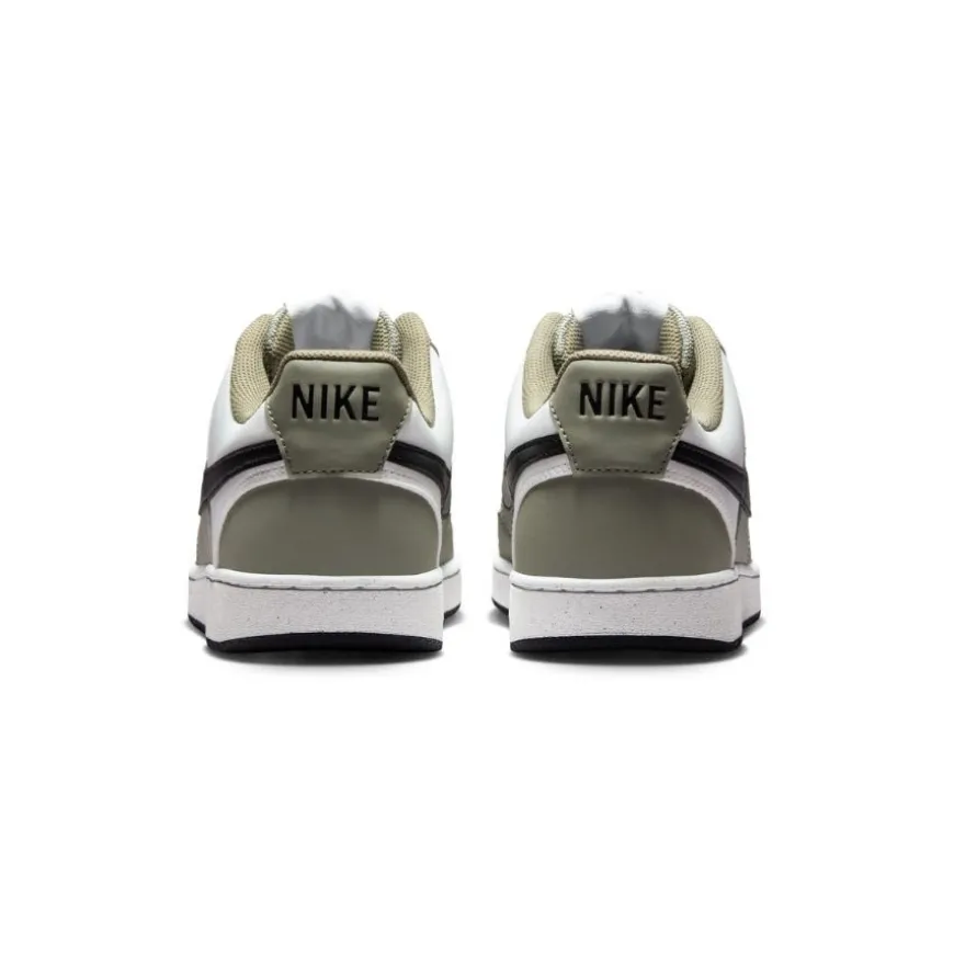 Zapatillas Nike Nike Court Vision Lo P Nbk