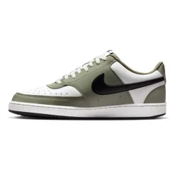 Zapatillas Nike Nike Court Vision Lo P Nbk