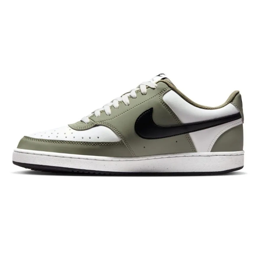 Zapatillas Nike Nike Court Vision Lo P Nbk