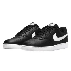 Zapatillas Nike Nike Court Vision Low Next Nature