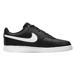 Zapatillas Nike Nike Court Vision Low Next Nature