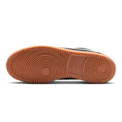 Zapatillas Nike Nike Court Vision Lo Fl