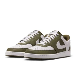 Zapatillas Nike Nike Court Vision Lo