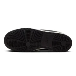Zapatillas Nike Nike Court Vision Mid Nn